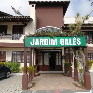 residencial-jardim-gales.santa-catarina-brasil.com/