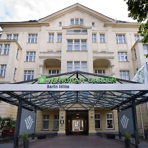 Wyndham Garden Mitte Alemania