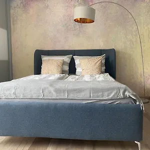 Erholen Garantiert Apartament