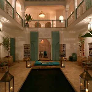 Dar Dar Marocco