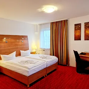 Kaiser Hotel Berlin