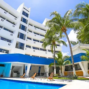 caribe-internacional.quintano-roohotels.com/
