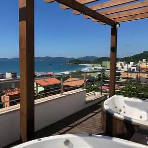 residencial-villa-maciel.santa-catarina-brasil.com/