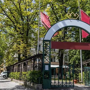 Kronprinz Alemania