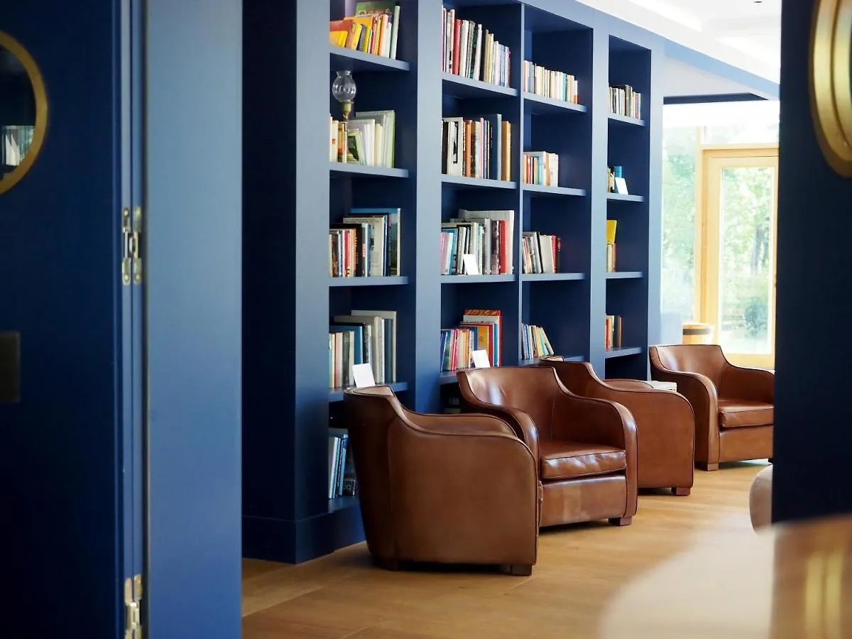 Hotell Jugend- Und Familienhotel Augustin München